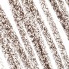 KOHL PENCIL 03 - barna - Image 2