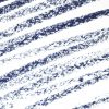 KOHL PENCIL 04 - Image 2