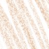 KOHL PENCIL 05 - bézs - Image 2