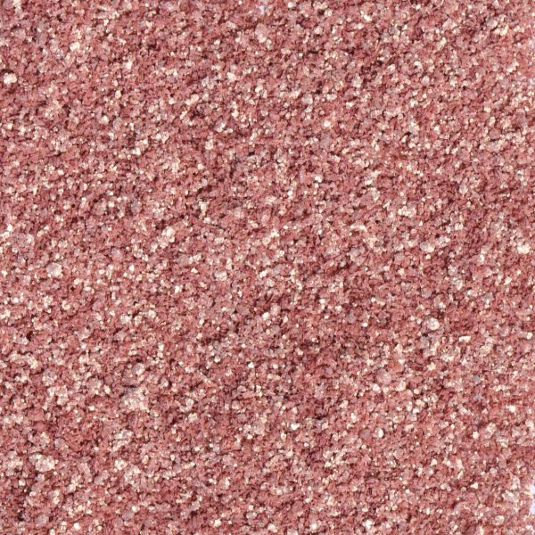 AMC Pure Pigment szemhéjfesték 123 - Image 2