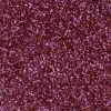 AMC Pure Pigment szemhéjfesték 125 - Image 2