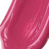 HD Lip Tint Matte 14 - Image 2