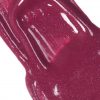 HD Lip Tint Matte 15 - Image 2