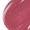HD Lip Tint Matte 16 - Image 2