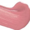 HD Lip Tint Matte 21 - Image 2