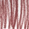 AMC LIP PENCIL MATTE WITH SHARPENER 23 - Image 2