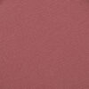 Radiant Skin Face Blush 27 - Image 2