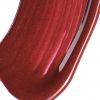 HD Lip Tint Matte 31 - Image 2