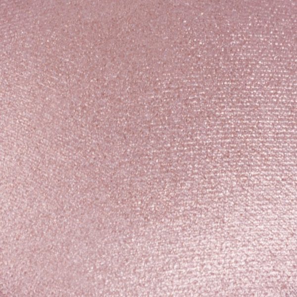 Medium Sparkler Face Eyes Body Highlighter 31 - Image 2