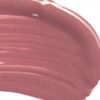 HD Lip Tint Matte 32 - Image 2