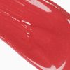 HD Lip Tint Matte 39 - Image 2
