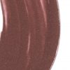 HD Lip Tint Matte 42 - Image 2
