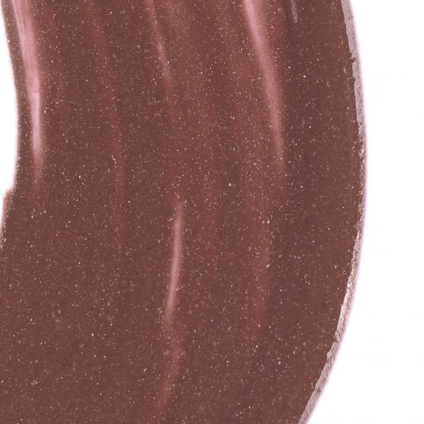 HD Lip Tint Matte 42 - Image 2