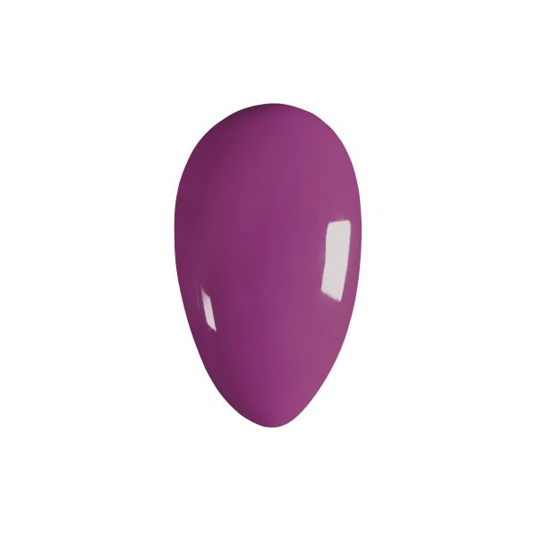 O2M Breathable lélegző körömlakk 428 - Image 2