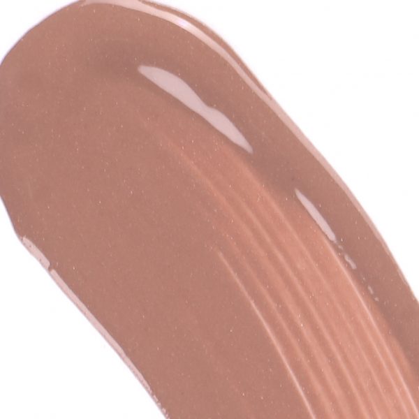 HD Lip Tint Matte 47 - Image 2