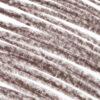 EYEBROW PENCIL 503 - Image 2
