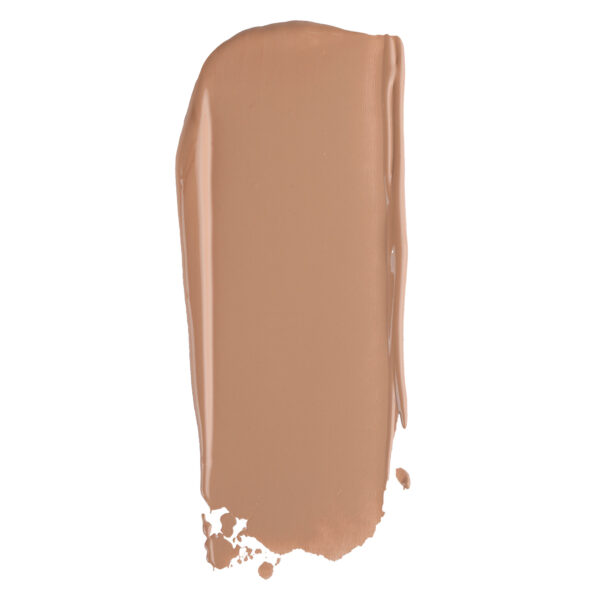 HD Perfect Coverup Foundation 74 - Image 3