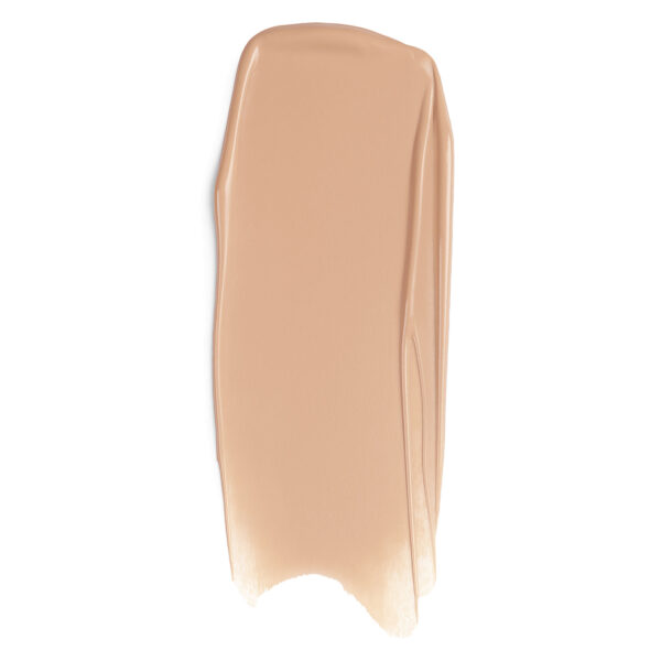 PLAYINN YSM Smoothing Face Foundation 39 - Image 3