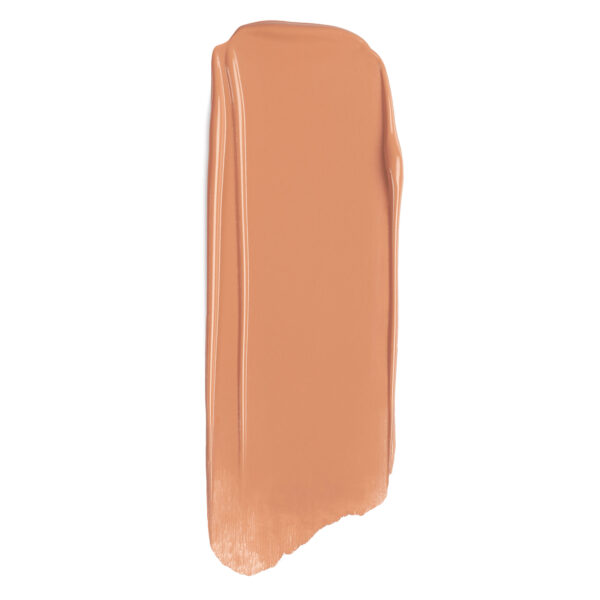 PLAYINN YSM Smoothing Face Foundation 50 - Image 3