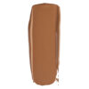 HD Perfect Coverup Foundation 84 - Image 4