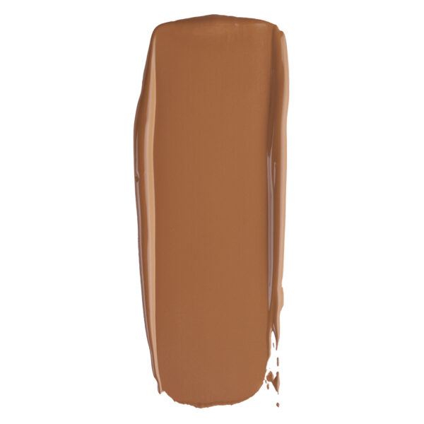 HD Perfect Coverup Foundation 84 - Image 4