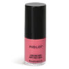 Liquid Face Blush 92