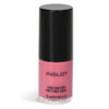 Liquid Face Blush 93