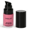 Liquid Face Blush 93 - Image 2