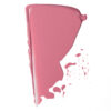 Liquid Face Blush 93 - Image 3