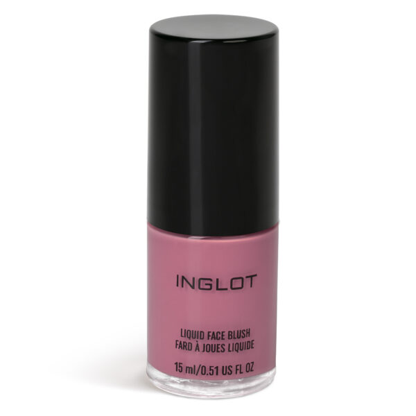 Liquid Face Blush 96