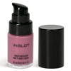 Liquid Face Blush 96 - Image 2
