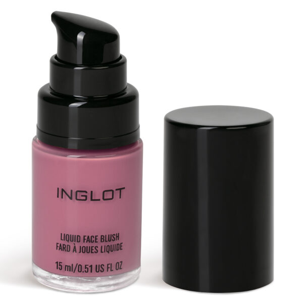Liquid Face Blush 96 - Image 2