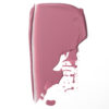 Liquid Face Blush 96 - Image 3