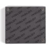 FREEDOM SYSTEM PALETTE FLEXI [4] - Image 3