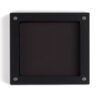 FREEDOM SYSTEM PALETTE FLEXI [4] - Image 2