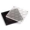 FREEDOM SYSTEM PALETTE FLEXI [4]