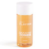 PLAYINN Multi-Action Toner Dry Skin