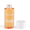 PLAYINN Multi-Action Toner Dry Skin - Image 2