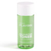 PLAYINN Multi-Action Toner Combination to Oily Skin