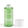 PLAYINN Multi-Action Toner Combination to Oily Skin - Image 2