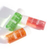 PLAYINN Multi-Action Toner Combination to Oily Skin - Image 3