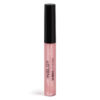 SLEEKS LIP GLOSS 25