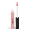 SLEEKS LIP GLOSS 25 - Image 2