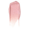 SLEEKS LIP GLOSS 25 - Image 3