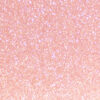 SLEEKS LIP GLOSS 25 - Image 4