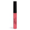 SLEEKS LIP GLOSS 90 CREAM