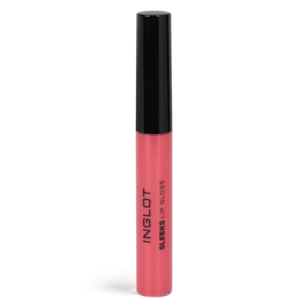 SLEEKS LIP GLOSS 90 CREAM