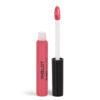 SLEEKS LIP GLOSS 90 CREAM - Image 2