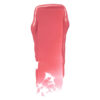 SLEEKS LIP GLOSS 90 CREAM - Image 3