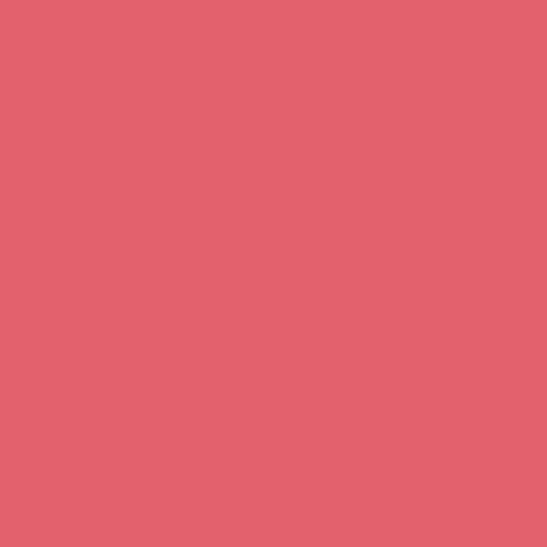 SLEEKS LIP GLOSS 90 CREAM - Image 4